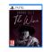 Picture of PS5 Horror Tales: The Wine