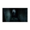 Picture of PS5 Horror Tales: The Wine