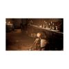 Picture of PS5 Horror Tales: The Wine