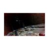 Picture of PS5 Horror Tales: The Wine