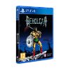 Picture of PS4 Beholgar