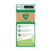 Picture of AS Baby Clementoni: Think and Play - Colour Fishing Set (Recycled Plastic) (1000-17513)