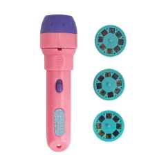 Picture of AS Disney: Stitch - Mini Projector (1027-64250)