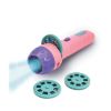 Picture of AS Disney: Stitch - Mini Projector (1027-64250)