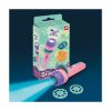 Picture of AS Disney: Stitch - Mini Projector (1027-64250)