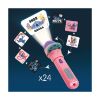 Picture of AS Disney: Stitch - Mini Projector (1027-64250)