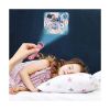 Picture of AS Disney: Stitch - Mini Projector (1027-64250)