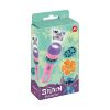 Picture of AS Disney: Stitch - Mini Projector (1027-64250)