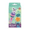 Picture of AS Disney: Stitch - Mini Projector (1027-64250)
