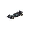 Picture of Carrera Pull Speed: Mercedes-AMG Petronas Formula One Team Twinpack (15813036)