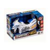 Picture of Teamsterz Light And Sound Vehicles For Ages 3+