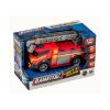 Picture of Teamsterz Light And Sound Vehicles For Ages 3+