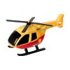 Picture of Teamsterz Light And Sound Vehicles For Ages 3+