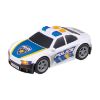 Picture of Teamsterz Light And Sound Vehicles For Ages 3+