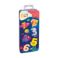 Picture of AS Happi Hobbi: Magnet Tin - Numbers (1029-64070)