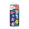 Picture of AS Happi Hobbi: Magnet Tin - Numbers (1029-64070)