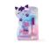 Picture of AS Happi Hobbi: Beauty Set - I Choose to be a Caticorn Lips & Hair (1081-60001)