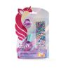 Picture of AS Happi Hobbi: Beauty Set - I Choose to be a Caticorn Lips & Hair (1081-60001)