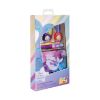 Picture of AS Happi Hobbi: Beauty Set - Born to be a Mermaid Nails & Lips with Case (1081-60003)
