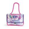 Picture of AS Happi Hobbi: Beauty Set in Handbag - Yellow Bag (1081-60004)