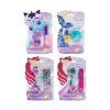 Picture of AS Happi Hobbi: Beauty Set - Born to Sparkle Lips & Nails (1081-60001)