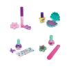 Picture of AS Happi Hobbi: Beauty Set - Born to be a Mermaid Lips & Nails (1081-60001)