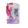 Picture of AS Happi Hobbi: Beauty Set - Born to Sparkle with Nail Stickers Nail Art (1081-60001)