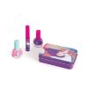 Picture of AS Happi Hobbi: Beauty Set - Born to Sparkle Nails & Lips with Case (1081-60003)