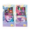 Picture of AS Happi Hobbi: Beauty Set - Born to Sparkle Nails & Lips with Case (1081-60003)