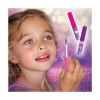 Picture of AS Happi Hobbi: Beauty Set - Born to Sparkle Nails & Lips with Case (1081-60003)