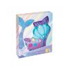 Picture of AS Happi Hobbi: Beauty Palette - Born to be a Mermaid Lips & Eyes (1081-60002)