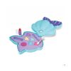 Picture of AS Happi Hobbi: Beauty Palette - Born to be a Mermaid Lips & Eyes (1081-60002)