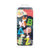 Picture of AS Happi Hobbi: Magnet Tin - Γράμματα (1029-64070)