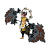 Picture of Banpresto Demon Series-Ex: Demon Slayer: Kimetsu No Yaiba - Zohakuten Statue (28678)