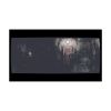 Picture of PS5 Afterdream