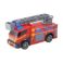 Picture of AS Teamsterz: Mighty Machines - Fire Truck Vehicle (7535-16584)