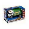Picture of AS Teamsterz: Mighty Machines - Recycle Truck Vehicle (7535-16584)
