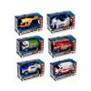 Picture of AS Teamsterz: Mighty Machines - Police Helicopter Vehicle (7535-16584)