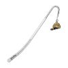 Picture of Carat Shop Harry Potter - Hermione Bookmark (HPBM084)