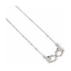 Picture of Carat Shop Harry Potter - Luna Glasses Necklace (WN000256)