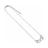 Picture of Carat Shop Harry Potter - Luna Glasses Necklace (WN000256)