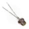 Picture of Carat Shop Harry Potter - Gryffindor Crest Necklace (WNX0022)