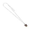 Picture of Carat Shop Harry Potter - Gryffindor Crest Necklace (WNX0022)