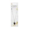 Picture of Carat Shop Harry Potter - Gryffindor Crest Necklace (WNX0022)