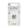 Picture of Carat Shop Harry Potter - Platform 9 3/4 Pin Badge (HPPB0011)