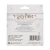 Picture of Carat Shop Harry Potter - Golden Snitch Watch Necklace (WNTP004)