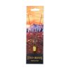 Picture of Carat Shop The Lord of the Rings - One Ring Necklace (LRN00002)