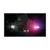 Picture of PS5 Amber Alert