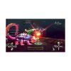 Picture of NSW2 Raidou: Remastered – The Mystery of the Soulless Army (Game Key Card)