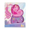 Picture of AS Happi Hobbi: Beauty Palette - Born to Sparkle Lips & Eyes (1081-60002)